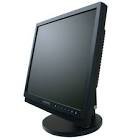 Ecran pc smt-1934