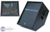 La paire enceinte ea 250 g7