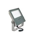 Jardin coreline tempo medium 126lm/w