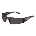 Lunettes bb041s