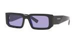 Lunettes spr06y
