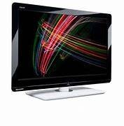 55 cm (22") lc-22le320e full hd (hd tv 1080p) : 1920 x 1080