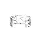 Bracelet acier girafe