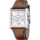 Montre mod-f20636