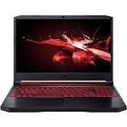 Pc portable, hybride... nitro 5 an515-57-528u 15,6" i5-11400h 2,69ghz 512go 24 go nvidia rtx 3050 azerty