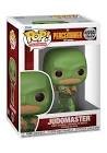 Figurine pop 1235 judomaster