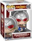 Figurine pop 1232 peacemaker