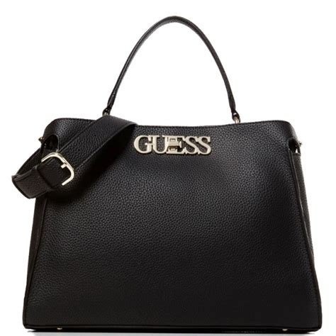 Maroquinerie sac a main uptown chic mini