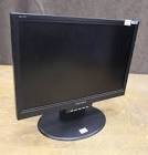 Ecran vga hsg1027 hb170a
