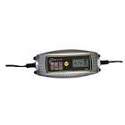 Chargeur de batterie 6/12v4a at-4a
