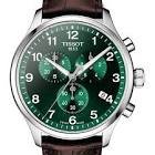 Montre quartz t116617a