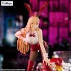 Figurine chainsaw man power