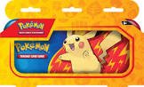 Boite a crayon + 2 booster pokem 611304