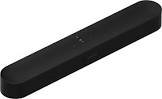 Barre de son beam s14