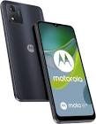Motorola e13