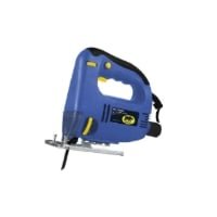 Bricolage scie sauteuse 650w