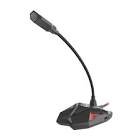 Micro pour pc radium 100