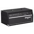 Tete ampli 550w bvt5500h