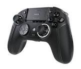 Manette sans fil ps5/ps4/pc revolution 5 pro