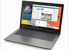 Ideapad amd a9-9425 radeon r5 4go 330-15ast 128go ssd 1to amd radeon r5 graphics