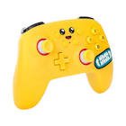 Manette switch wlc001