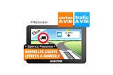 Gps 5 series