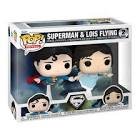 Figurine superman