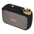 Enceinte bluetooth ampli guitare positive grid