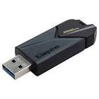 Cle usb 256 go