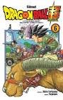 Tome 5 et 6