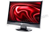 Tv jusqu'a 32" 55mm 2290fwt