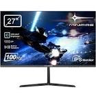 Ecran mf27x3a