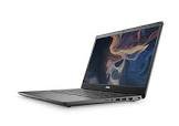 Pc portable intel core i5-10210u 1.60ghz latitude 3410 14" 256go 8go intel uhd