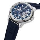 Montre gr22174