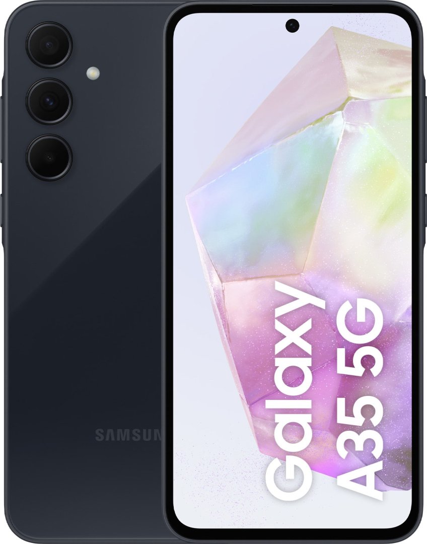 Galaxy a35