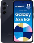 Galaxy a35