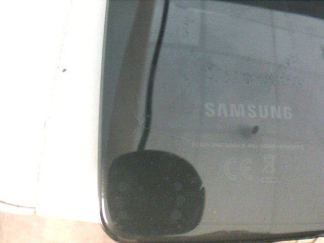 Galaxy a35