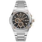 Montre y99001g2mf
