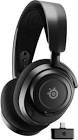 Casque arctis nova 7 wireless