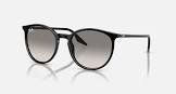 Lunettes rb2204