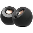 Enceinte pc mf1700