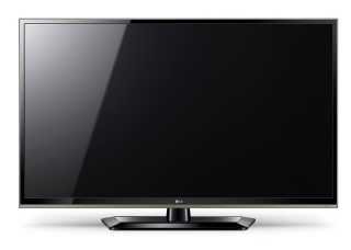 Tv 32" 32ls570s