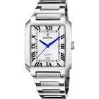 Montre mod-f20677