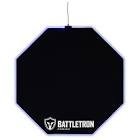 Tapis sol gamer 82100
