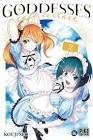 Goddesses 2