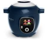Multicuiseur cookeo+ ce851410