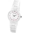 Montre 009j9