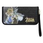 Housse switch zelda breath of the wild