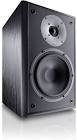 Enceintes monitoring supreme monitor 202