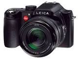 Bridge v-lux 1 10mpx